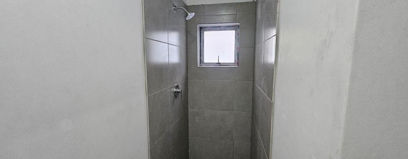 Commercial Property for Sale in Firgrove Industrial Estate Western Cape